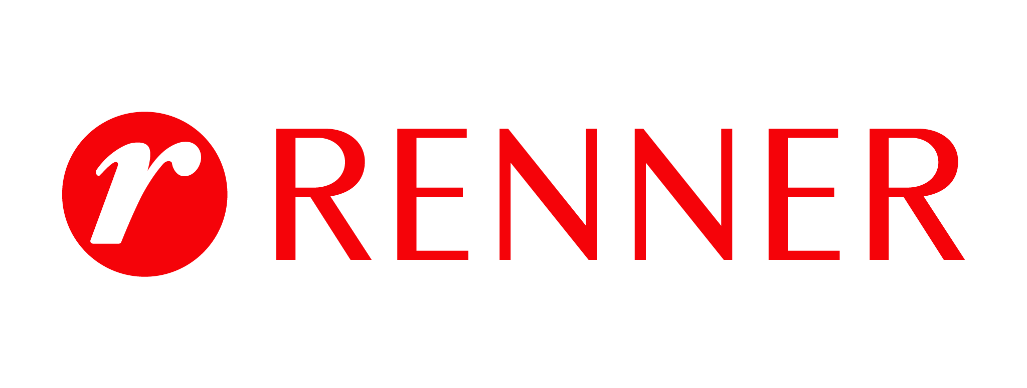 Renner Logo