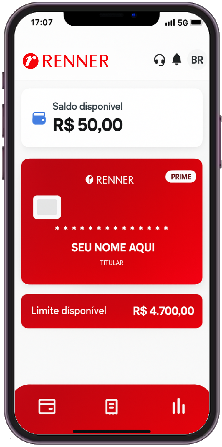 Aplicativo Shein